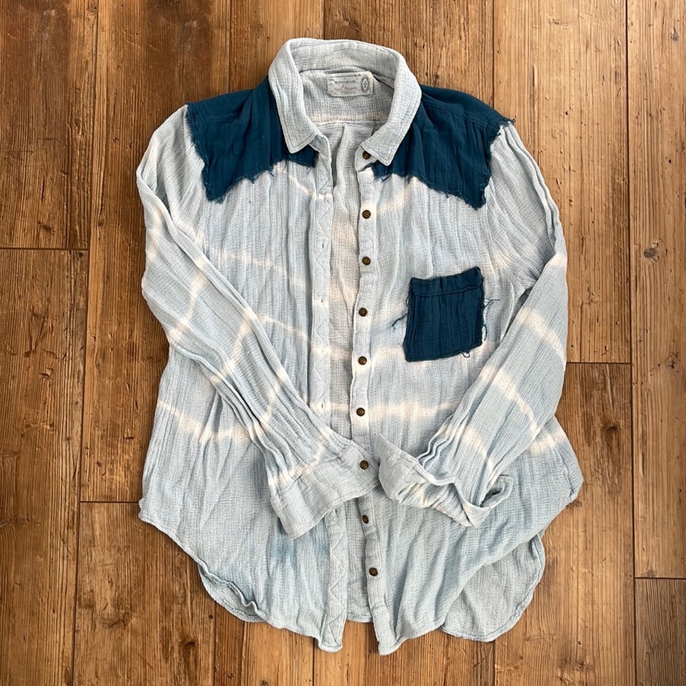 freepeople